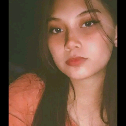 Nicole G. profile photo