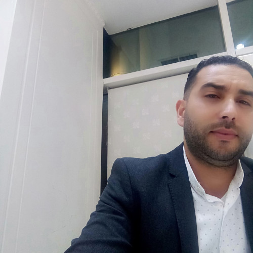 Ayoub T. profile photo
