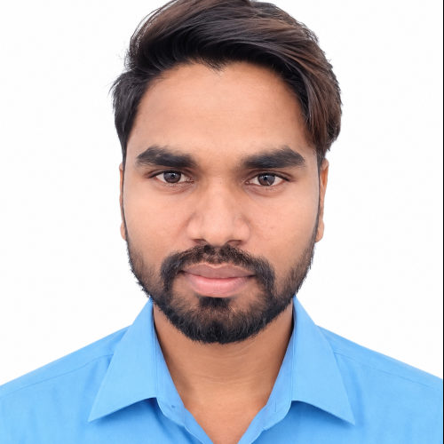 Sunil A. profile photo