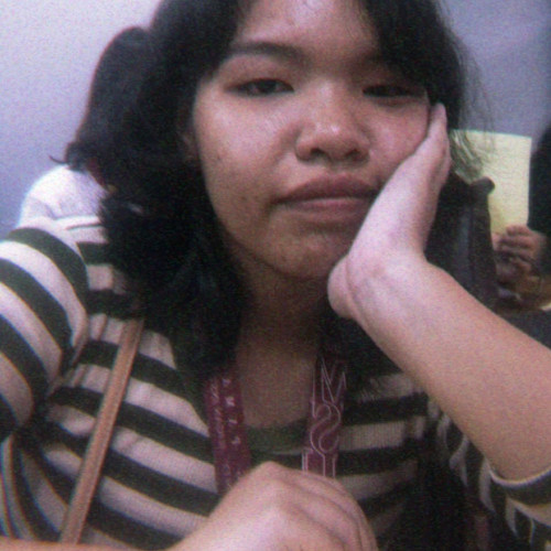 Mira Y. profile photo