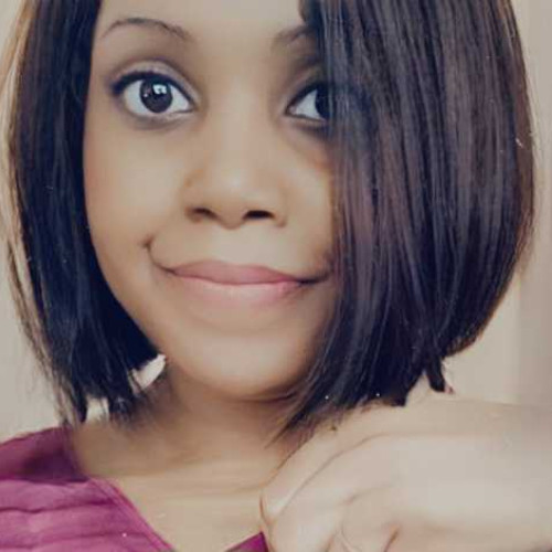 selene H. profile photo