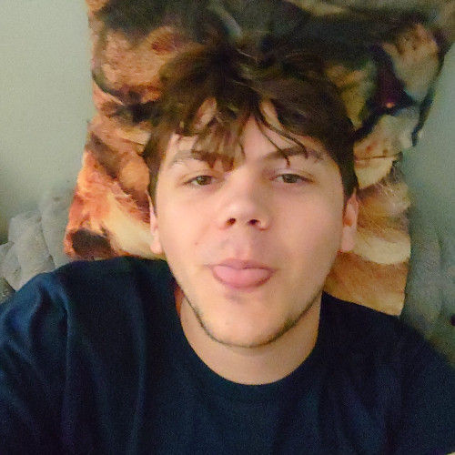 Alex O. profile photo