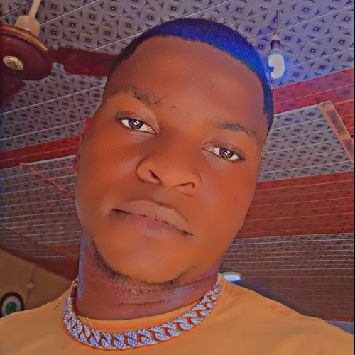 Chinedu  G. profile photo