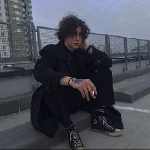 Hit P. profile photo