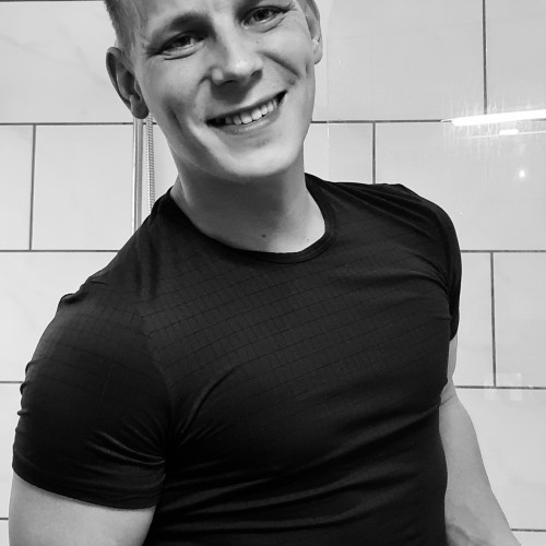 Martin D. profile photo