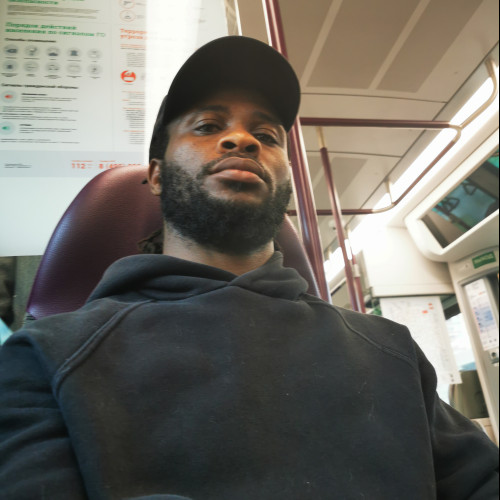 Afolabi T. profile photo