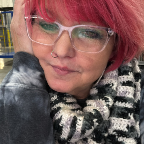 Christi B. profile photo
