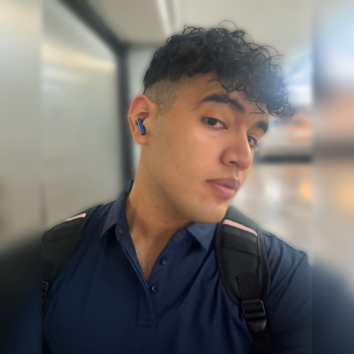 Dave G. profile photo