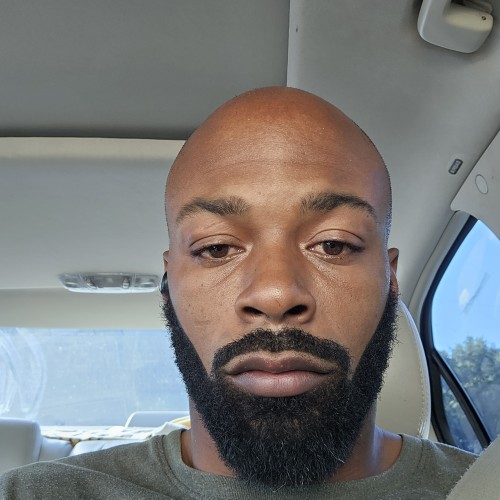 Attn D39Andre Singleton S. profile photo