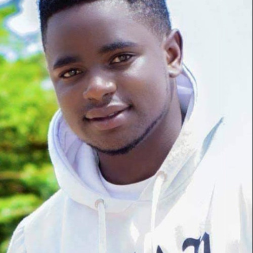 bonventure m. profile photo