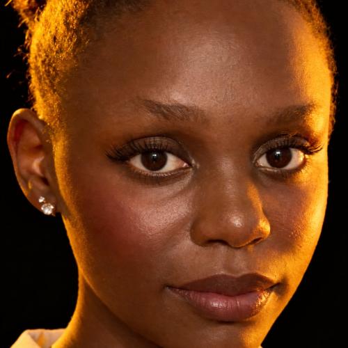 Dessah E. profile photo