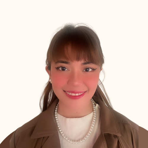 mary r. profile photo
