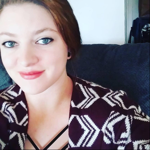 Crystal T. profile photo