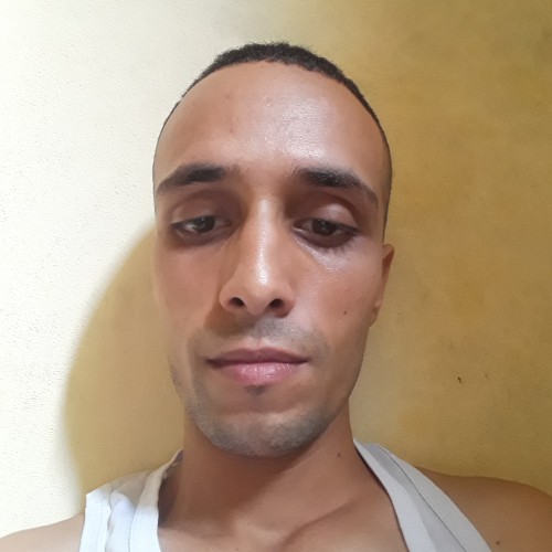 Elkacemi S. profile photo