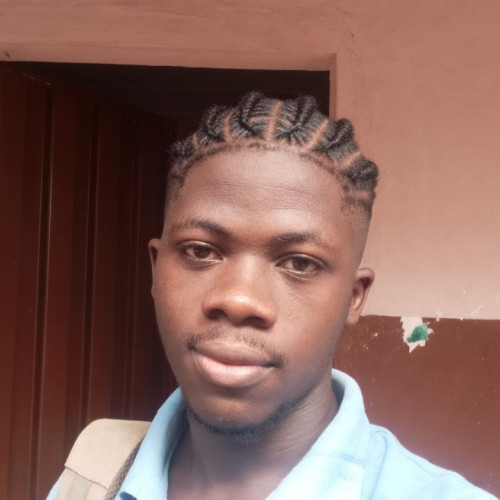 Franck  C. profile photo