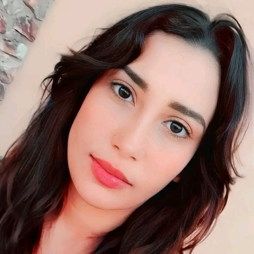 Zayneb G.