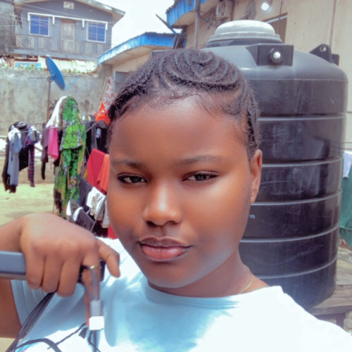 unamba J.