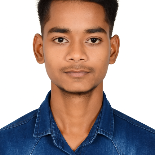 Farhan K. profile photo