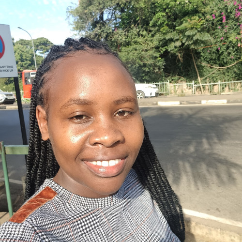 Lena M. profile photo