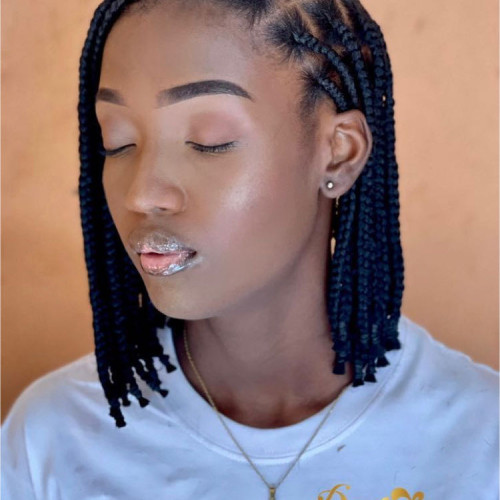 Alom E. profile photo