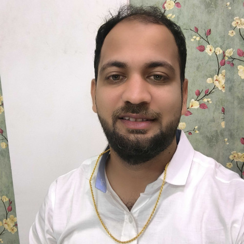 Andy E. profile photo
