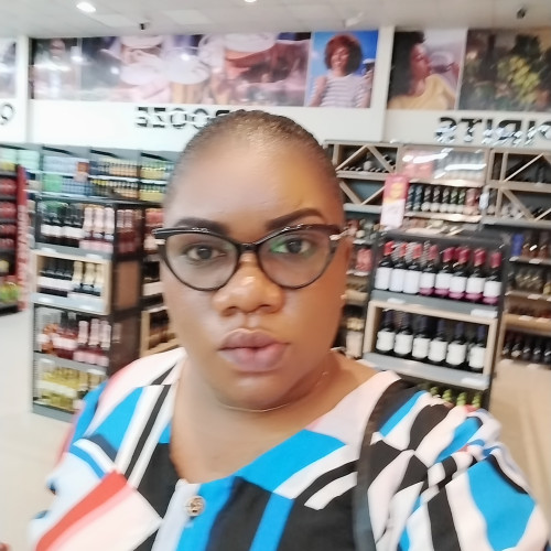 Nneoma N.