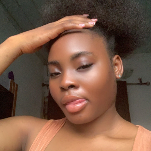 Faith R. profile photo
