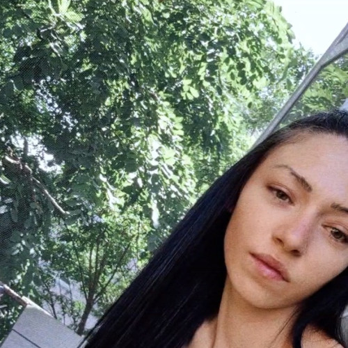Mădălina  M. profile photo
