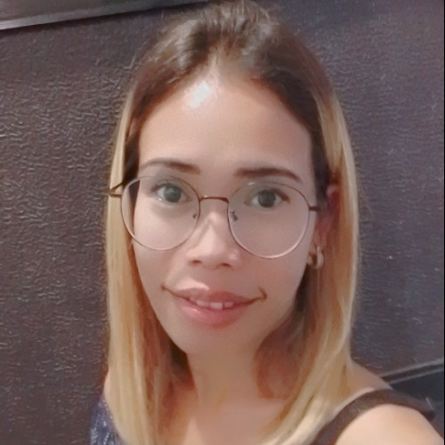 Jennifer C. profile photo