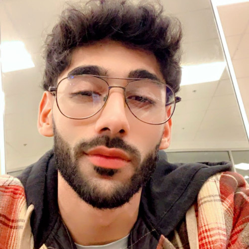 zafar s. profile photo