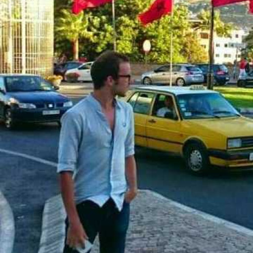 sami s.