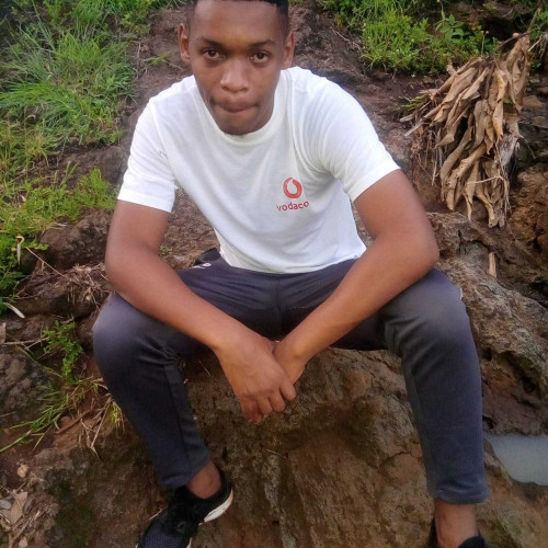 Jimmy M. profile photo