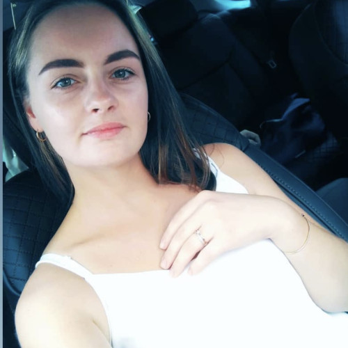 Anastasia I.