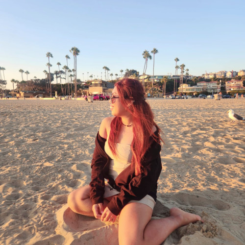 Ari R. profile photo