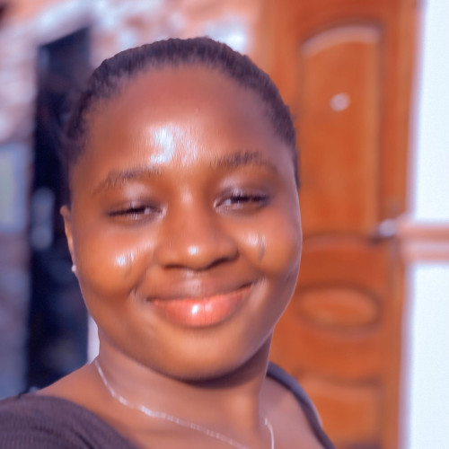 Odun O.