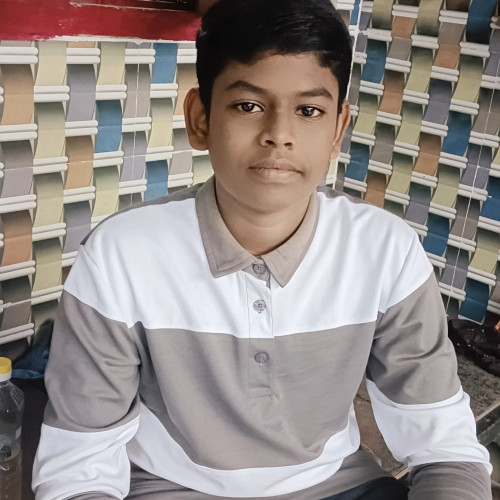 Kutty  S. profile photo