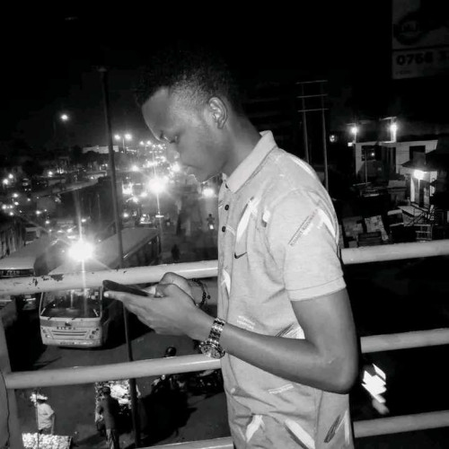 Dastan D. profile photo