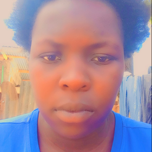 Abigael  K. profile photo