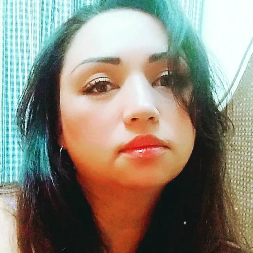 Nahomi C. profile photo