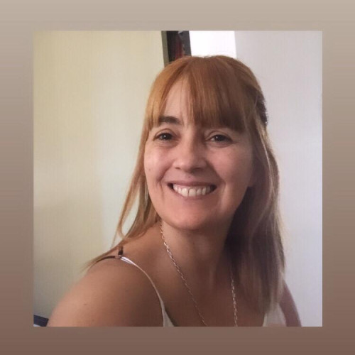 Victoria  M. profile photo
