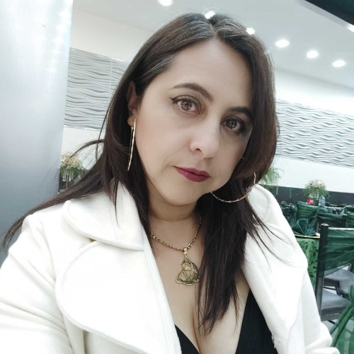 carol A.