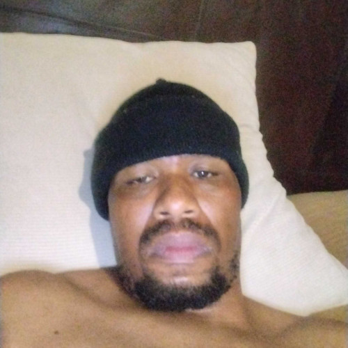 femo d. profile photo