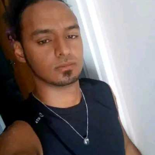 David P. profile photo