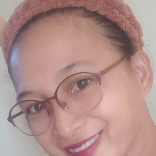Dianeth A.