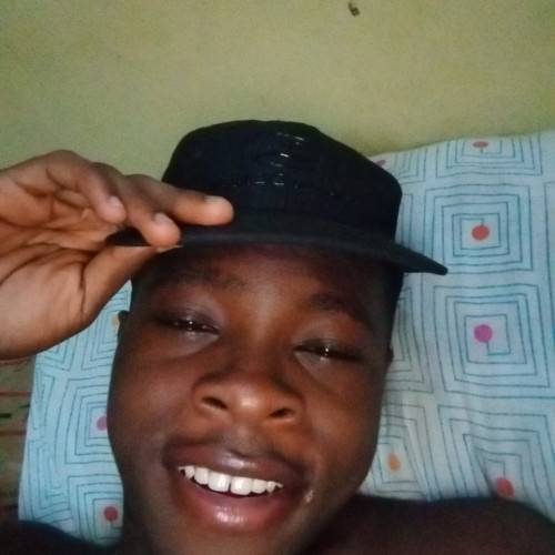 Emmanuel C. profile photo