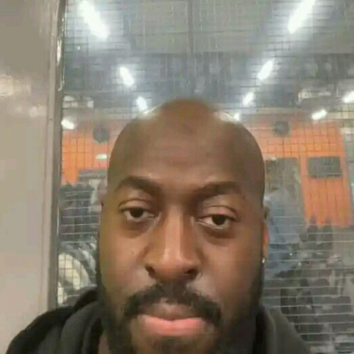 Benjamin E. profile photo