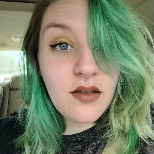 Lauren H.