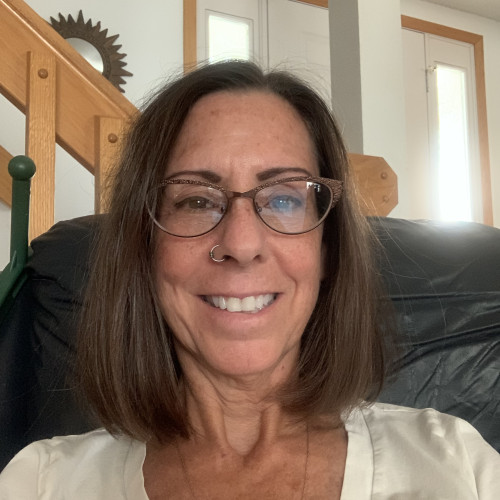 Susan S. profile photo