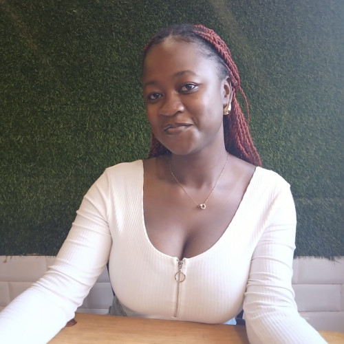 Neomie k. profile photo