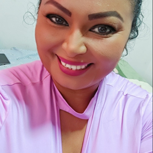 Seidy G.